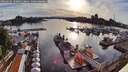./images/victoria/wharf/20260602/wharf20260602_194001M.jpg