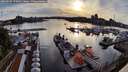 ./images/victoria/wharf/20260602/wharf20260602_195001M.jpg