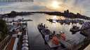 ./images/victoria/wharf/20260602/wharf20260602_195501M.jpg