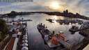 ./images/victoria/wharf/20260602/wharf20260602_200001M.jpg