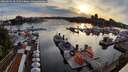 ./images/victoria/wharf/20260602/wharf20260602_201501M.jpg