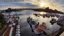 ./images/victoria/wharf/20260602/wharf20260602_202002M.jpg
