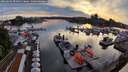 ./images/victoria/wharf/20260602/wharf20260602_203001M.jpg