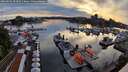 ./images/victoria/wharf/20260602/wharf20260602_203501M.jpg