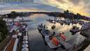 ./images/victoria/wharf/20260602/wharf20260602_204001M.jpg