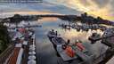 ./images/victoria/wharf/20260602/wharf20260602_204501M.jpg