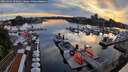./images/victoria/wharf/20260602/wharf20260602_205001M.jpg