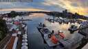 ./images/victoria/wharf/20260602/wharf20260602_205501M.jpg