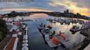 ./images/victoria/wharf/20260602/wharf20260602_210001M.jpg