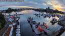 ./images/victoria/wharf/20260602/wharf20260602_211001M.jpg