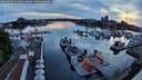 ./images/victoria/wharf/20260602/wharf20260602_211501M.jpg