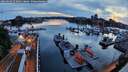 ./images/victoria/wharf/20260602/wharf20260602_212001M.jpg