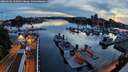 ./images/victoria/wharf/20260602/wharf20260602_212501M.jpg