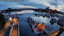 ./images/victoria/wharf/20260602/wharf20260602_213001M.jpg