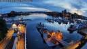 ./images/victoria/wharf/20260602/wharf20260602_213501M.jpg