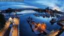 ./images/victoria/wharf/20260602/wharf20260602_214001M.jpg