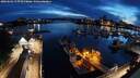./images/victoria/wharf/20260602/wharf20260602_215501M.jpg