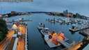 ./images/victoria/wharf/20260603/wharf20260603_050501M.jpg