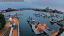 ./images/victoria/wharf/20260603/wharf20260603_051001M.jpg