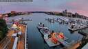 ./images/victoria/wharf/20260603/wharf20260603_051501M.jpg