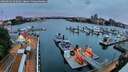 ./images/victoria/wharf/20260603/wharf20260603_052001M.jpg