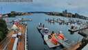 ./images/victoria/wharf/20260603/wharf20260603_052501M.jpg