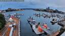 ./images/victoria/wharf/20260603/wharf20260603_053001M.jpg
