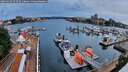 ./images/victoria/wharf/20260603/wharf20260603_053502M.jpg