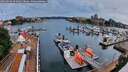 ./images/victoria/wharf/20260603/wharf20260603_054001M.jpg