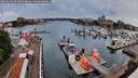 ./images/victoria/wharf/20260603/wharf20260603_054501M.jpg