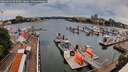 ./images/victoria/wharf/20260603/wharf20260603_055001M.jpg