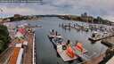 ./images/victoria/wharf/20260603/wharf20260603_055501M.jpg