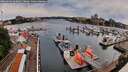 ./images/victoria/wharf/20260603/wharf20260603_060001M.jpg