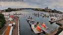 ./images/victoria/wharf/20260603/wharf20260603_060501M.jpg
