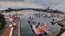 ./images/victoria/wharf/20260603/wharf20260603_061001M.jpg