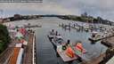 ./images/victoria/wharf/20260603/wharf20260603_061501M.jpg