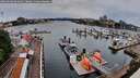./images/victoria/wharf/20260603/wharf20260603_062002M.jpg