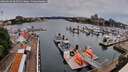 ./images/victoria/wharf/20260603/wharf20260603_062501M.jpg