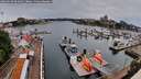 ./images/victoria/wharf/20260603/wharf20260603_063001M.jpg