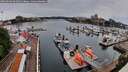 ./images/victoria/wharf/20260603/wharf20260603_063501M.jpg