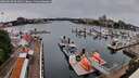 ./images/victoria/wharf/20260603/wharf20260603_064001M.jpg