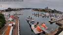 ./images/victoria/wharf/20260603/wharf20260603_064501M.jpg