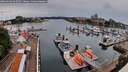 ./images/victoria/wharf/20260603/wharf20260603_065001M.jpg
