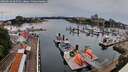 ./images/victoria/wharf/20260603/wharf20260603_065501M.jpg