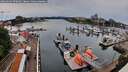 ./images/victoria/wharf/20260603/wharf20260603_070002M.jpg