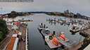./images/victoria/wharf/20260603/wharf20260603_070501M.jpg