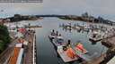 ./images/victoria/wharf/20260603/wharf20260603_071001M.jpg