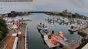 ./images/victoria/wharf/20260603/wharf20260603_071501M.jpg
