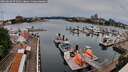 ./images/victoria/wharf/20260603/wharf20260603_072501M.jpg