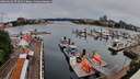 ./images/victoria/wharf/20260603/wharf20260603_073501M.jpg
